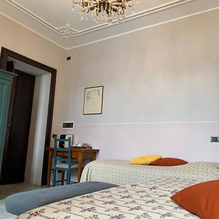 La Villa 840 Residence Μπιέλλα Εξωτερικό φωτογραφία