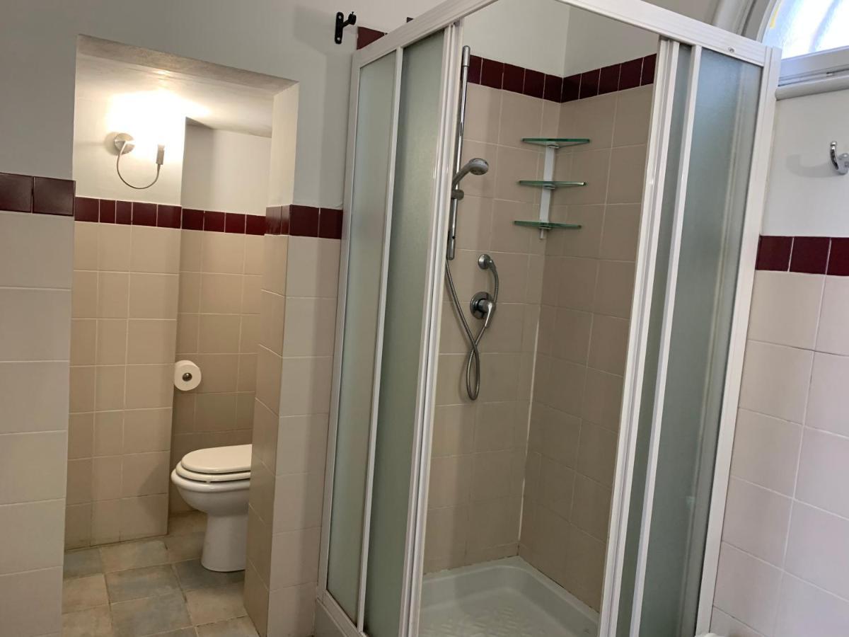 La Villa 840 Residence Μπιέλλα Εξωτερικό φωτογραφία